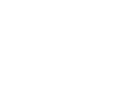 お問い合せ